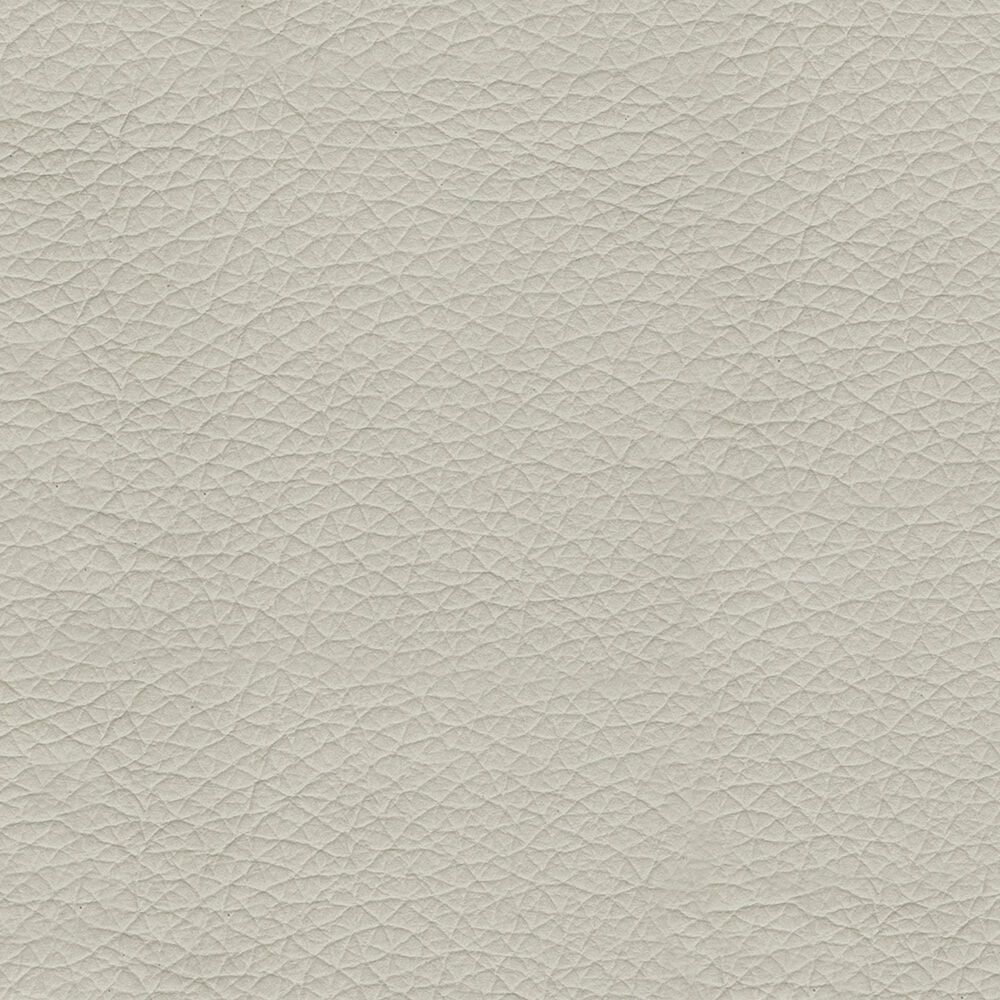 Ashley Genoa Leather Sofa and Loveseat in Coconut, , large