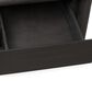Urban Home Xolani 1-Drawer Nightstand in Jaguar, , large