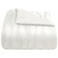 BCP Home Balman 3-Piece Full/Queen Comforter Set in Cream, , large