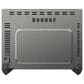 GE Appliances Digital Air Fry 8-In-1 Toaster Oven in Stainless Steel, , large