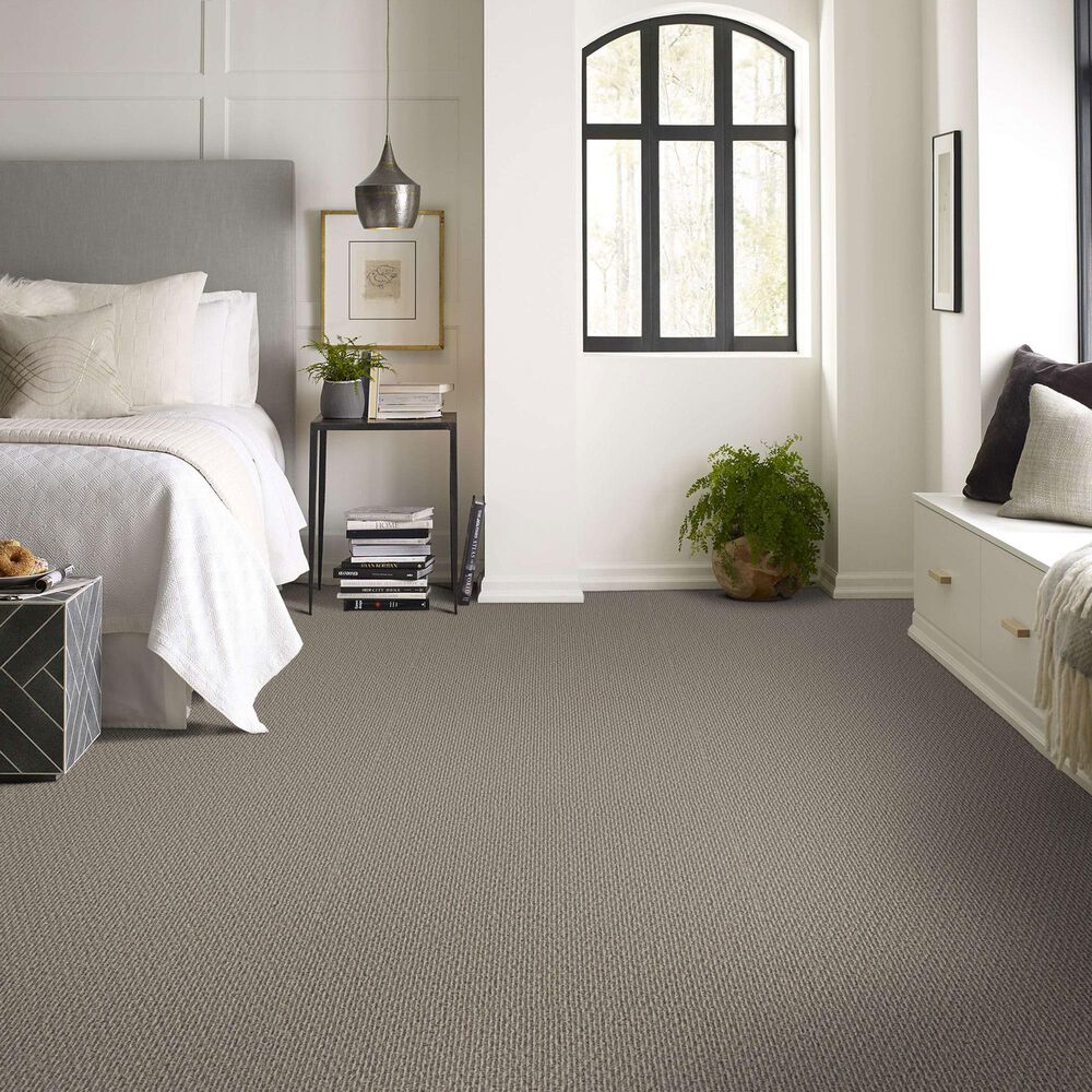 Shaw Stonebrook Carpet in Bungalow, , large