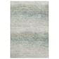 Dalyn Rug Company Trevi 10" x 14" Linen Area Rug, , large