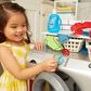 MGA Entertainment First Washer - Dryer, , large