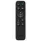 Sony 55" Class Bravia 7 II True RGB 4K HDR - Smart Google TV with 3.1.2 Channel Theater Bar and Wireless Subwoofer in Black, , large