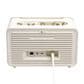 JBL Authentics 200 Bluetooth Home Speaker in White, , large