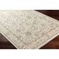 Surya Chicago CHG2300 11"11" x 15"7" Light Beige, Slate, Mustard, Light Grey Area Rug, , large