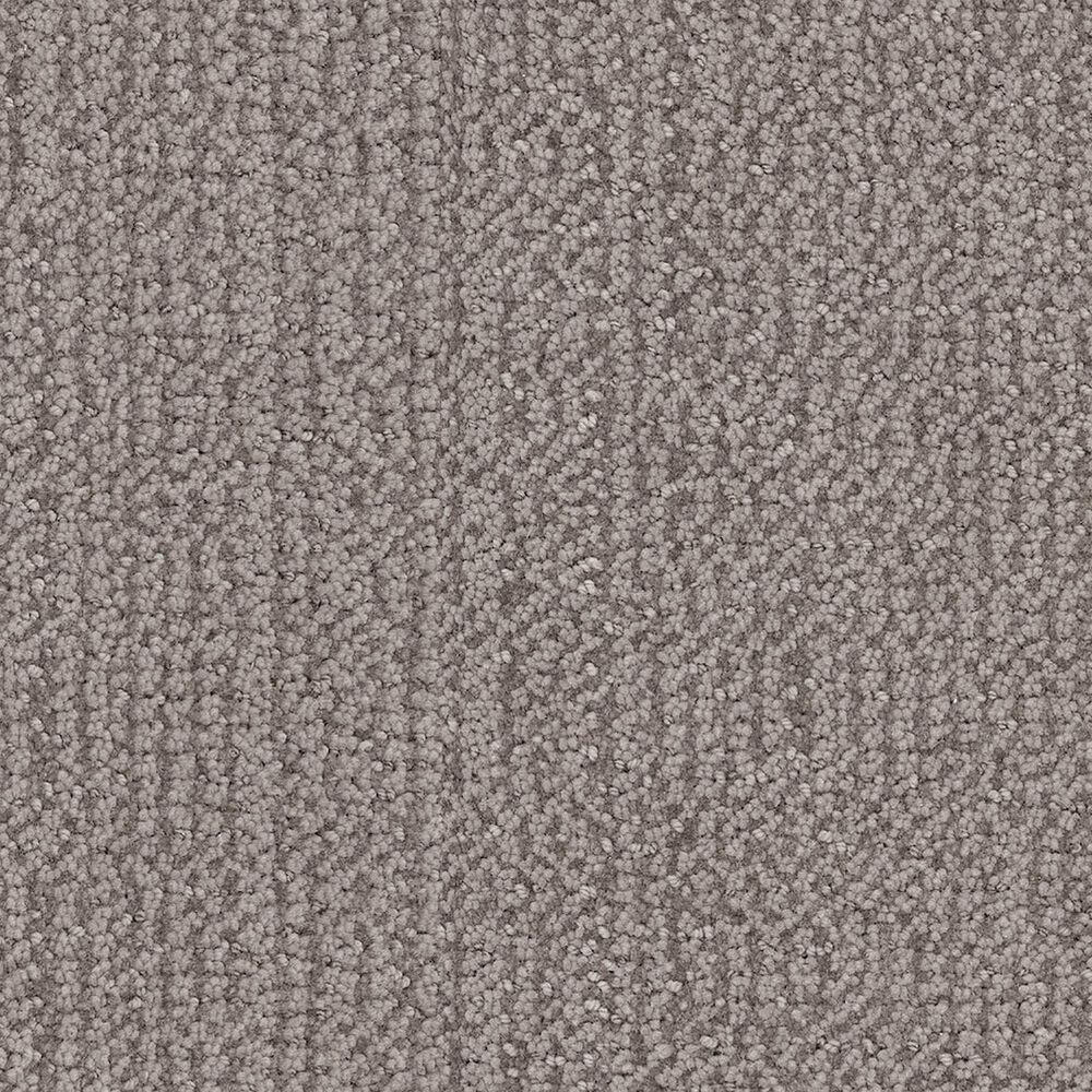 Fabrica Occasion Carpet in Reverence, , large