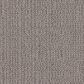 Fabrica Occasion Carpet in Reverence, , large