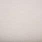 RIZZY RMI678 9"9"X13"9", , large