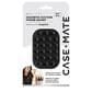 Case-Mate Stick It! MagSafe Suction Phone Mount in Midnight Black, , large