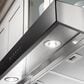 Whirlpool 30" Range Hood in Stainless Steel, , large