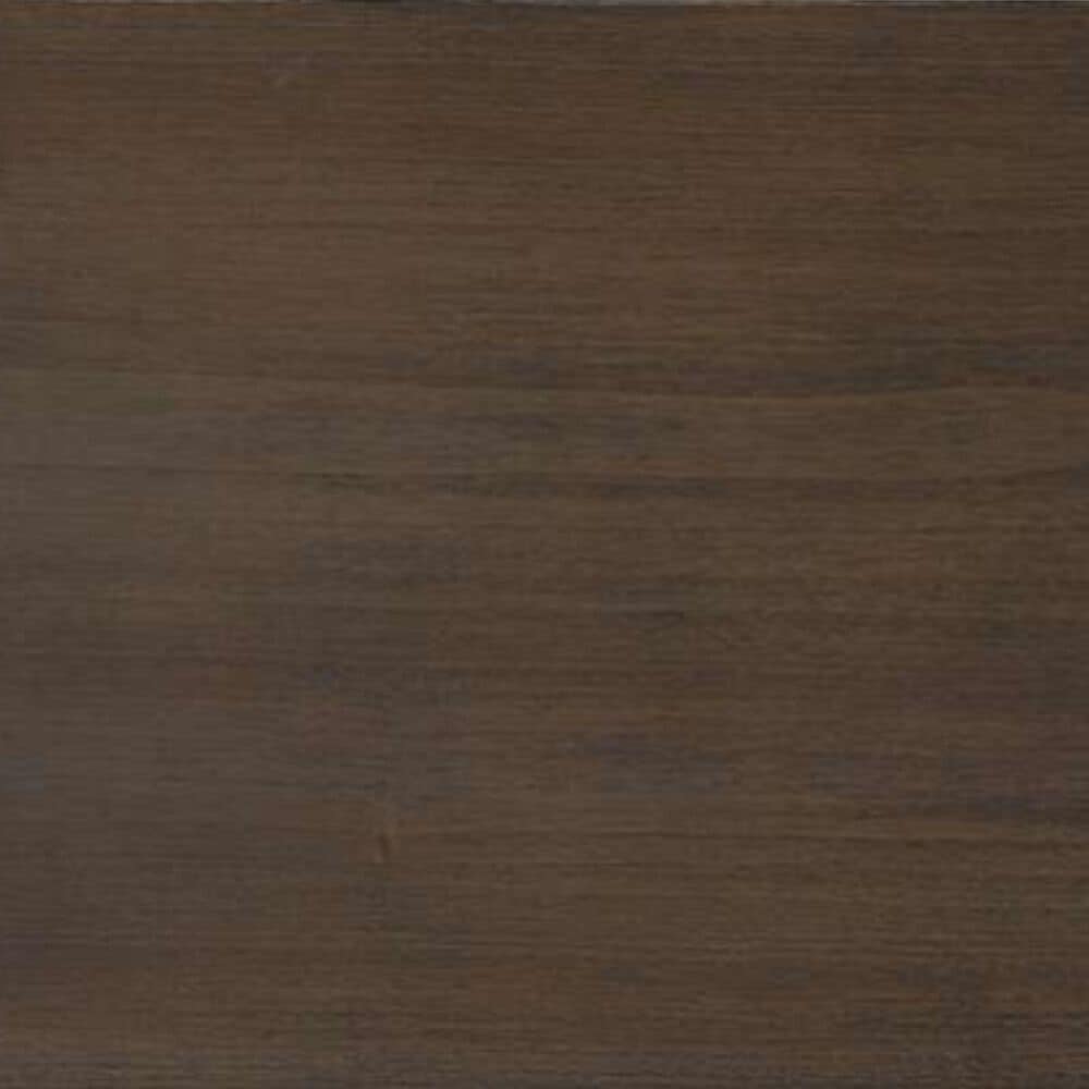 Hekman Linwood Sofa Table in Brown, , large