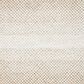 Safavieh Micro-Loop Geometric 2"3" x 9" Beige and Ivory Runner, , large