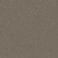 Shaw Without Limits II Carpet in Saddle Tan, , large
