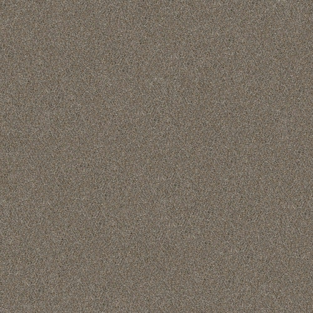 Shaw Without Limits II Carpet in Saddle Tan, , large