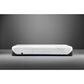 Tempur-Pedic Pro Adapt Plush Twin Mattress, , large