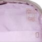 Swiss Digital Katy Rose NG Medium Backpack in Lotus, , large