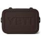 YETI Hopper Flip 18 Soft Cooler in Wetlands Camo, , large