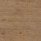 Four Hands Bari Writing Desk in Weathered Oak, , large