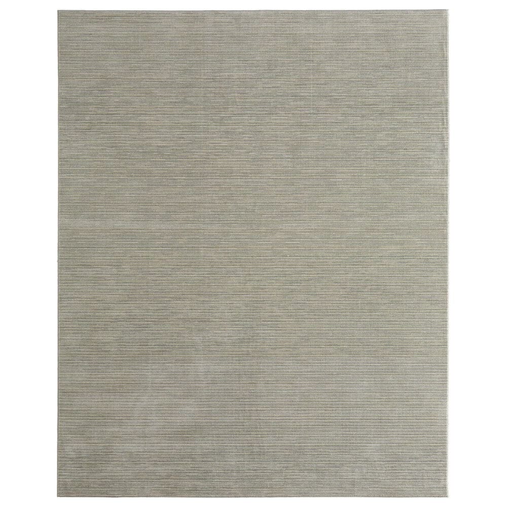 Feizy Priestley Green 7"10" x 10"3" Area Rug, , large