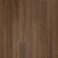 Mohawk Covington Falls Chestnut 7.5" x 48" Luxury Vinyl Plank, , large