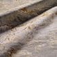 Jaipur Catalyst Cisco Frost Gray and Travertine 6"7" x 9"6" Area Rug, , large