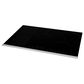 Frigidaire Gallery 30" Induction Cooktop with MatteGuard Surface in Stainless Steel and Black, , large