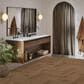 Anderson Tuftex European Ash Herringbone Biscotti Engineered Hardwood, , large