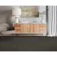 Mohawk Refined Saga III Carpet in Smokey Haze, , large