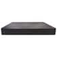 Grand Estate 150 Firm California King Mattress with High Profile Box Springs, , large