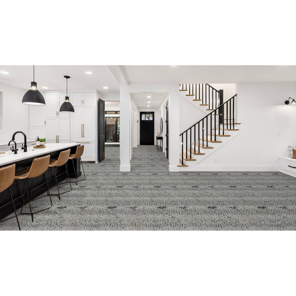 Fabrica Habitat Carpet in Reserve, , large