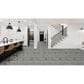 Fabrica Habitat Carpet in Reserve, , large