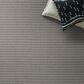 Shaw Chic Elevation Carpet in Split Sediment, , large