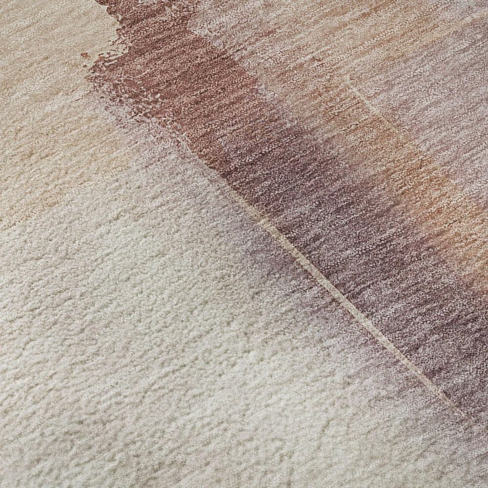Dalyn Rug Company Ravenna RN9 10&#39; x 14&#39; Blush Area Rug, , large