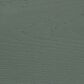 Crystal City Preston Server in Green, , large