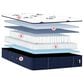 Stearns & Foster Studio Medium Queen Mattress, , large