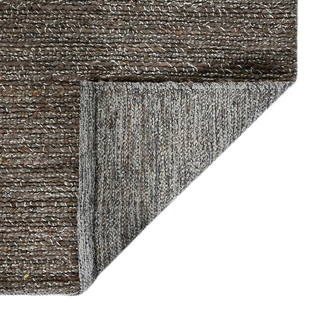 Amer Rugs Norwood 3&#39;6&quot; x 5&#39;6&quot; Camel Area Rug, , large