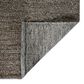 Amer Rugs Norwood 3"6" x 5"6" Camel Area Rug, , large