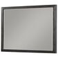 Urban Home Oxford 4-Piece Queen Bedroom Set in Basalt Gray, , large