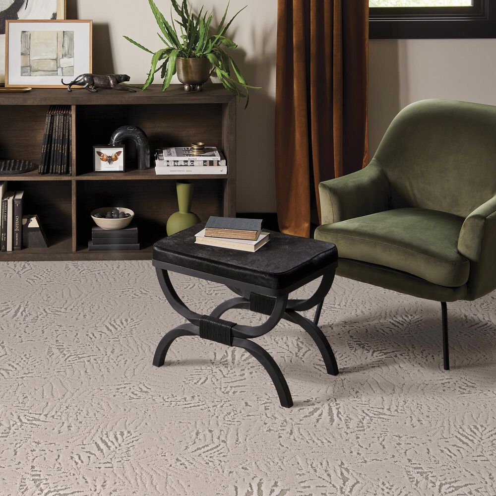 Anderson Tuftex Autograph Carpet in Soiree, , large