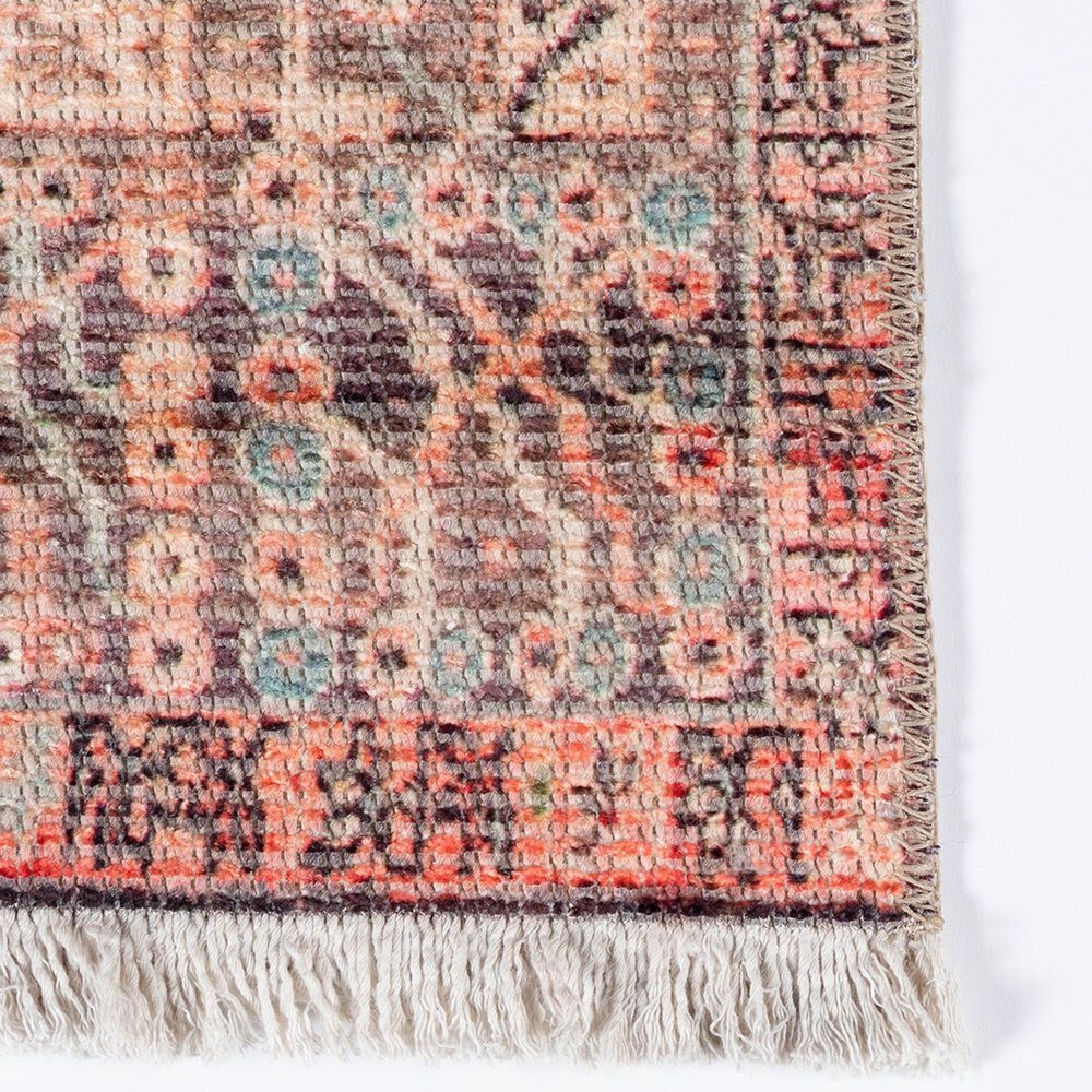 Momeni Helena 2&#39; x 3&#39; Multicolor Area Rug, , large