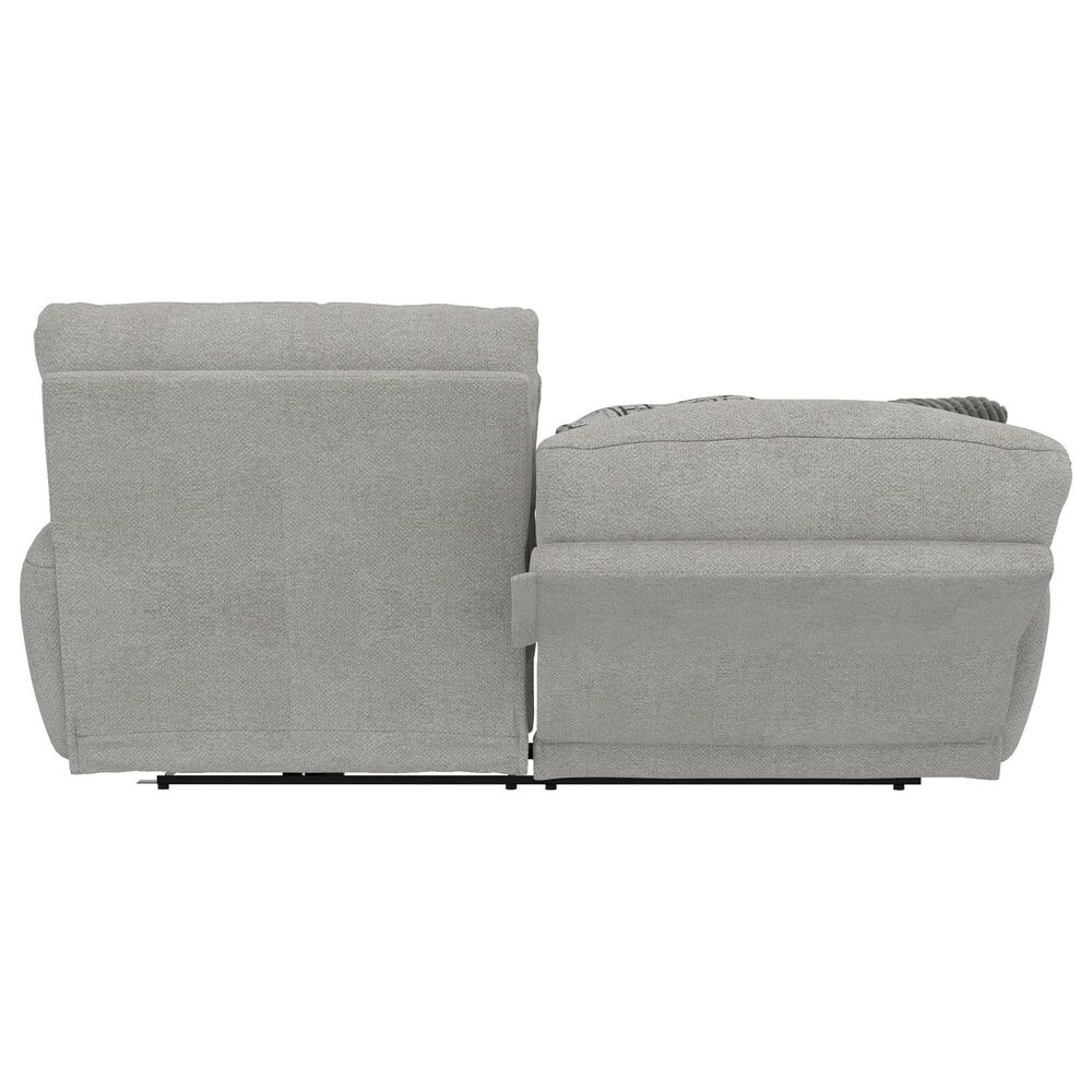 Catnapper Maxwell Power Reclining Sofa in Cream, , large