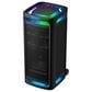 Sony ULT Tower 9AC Party Speaker in Black, , large