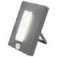 Das Companies Led Battery Operated Motion Activated Light in Gray , , large