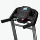 Schwinn SFT4.3 Treadmill, , large