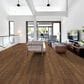 COREtec Originals Classics Carolina Pine 5" x 48" Luxury Vinyl Plank, , large