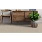Dixie Home Bella Carpet in Pet, , large