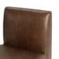 Classic Home Carsen Side Chair in Rich Cocoa, , large
