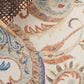 Safavieh Micro-Loop MLP478P 3" x 5" Ivory and Rust Area Rug, , large