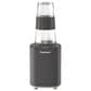 Cuisinart Soho Compact Blender in Warm Black, , large
